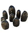 Photoroom_20250918_190617.PNG