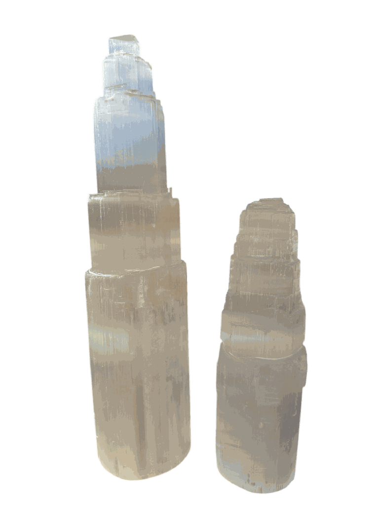 Photoroom_20250918_190640.PNG