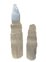 Photoroom_20250918_190640.PNG
