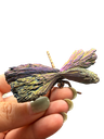 Photoroom_20260628_134921.webp