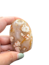 Photoroom_20260628_144525.png