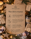 ChatGPT Image 16. Sept. 2026, 18_44_52 (2).webp