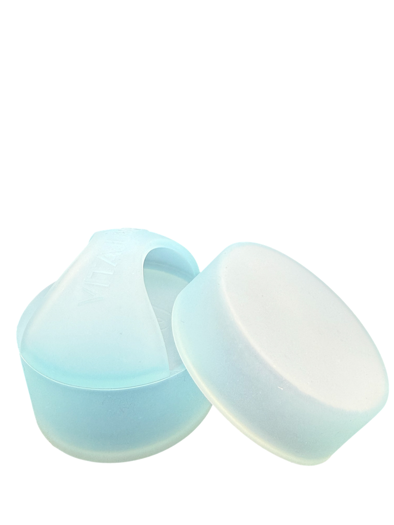 LOOP für ViA Kristallflasche Silikonschutzkappe VitaJuwel