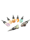 Kristall Bottle Stopper