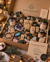 Adventskalender - Deluxe Vorbestellung