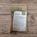 Salbei Peru Salvia officinales 
