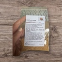 Palo Santo Pulver
