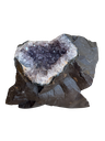 Amethyst Druse XL