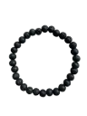 Lava Kugelarmband 