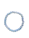 Opal Kugelarmband Synt.