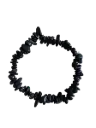 Turmalin Splitterarmband 