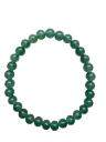 Aventurin Kugelarmband