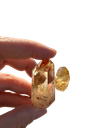 Citrin Mini Point