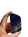 Lapislazuli Freeforms
