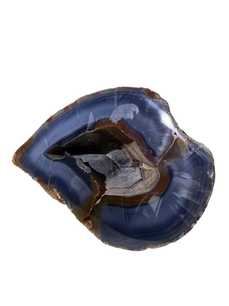 Achat Statement Piece Unikat