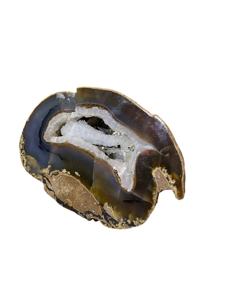 Achat Statement Piece Unikat