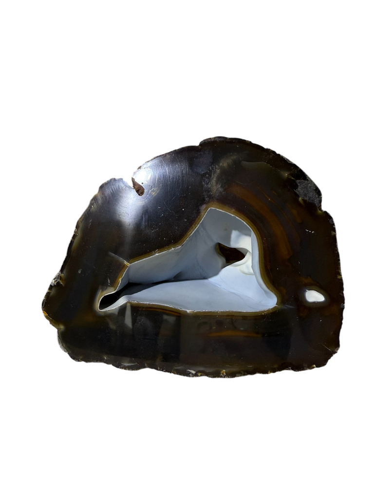 Achat Statement Piece Unikat