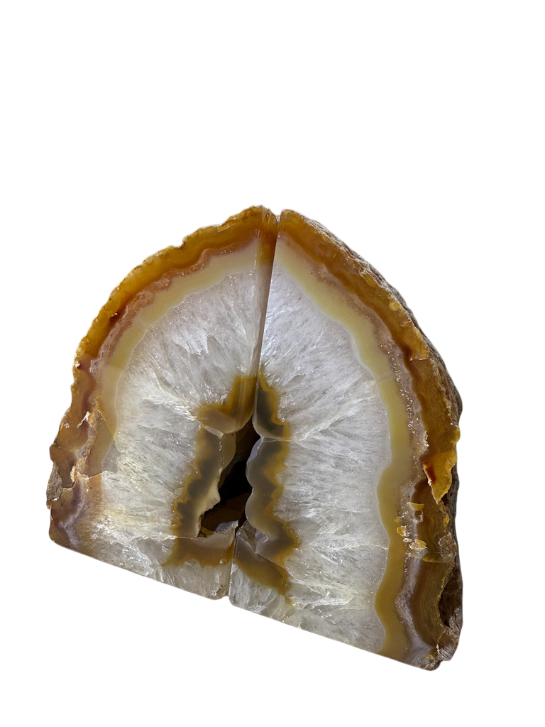 Achat Statement Piece Zwillinge Unikat