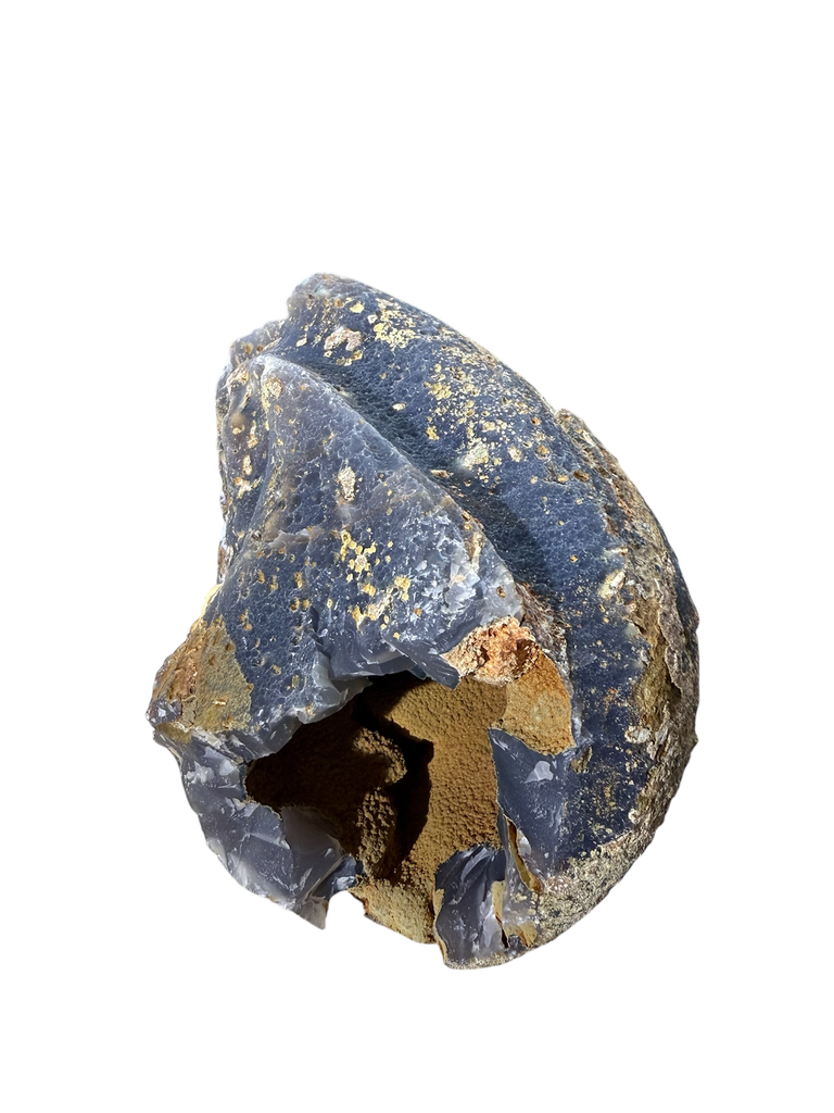 Achat Statement Piece Unikat