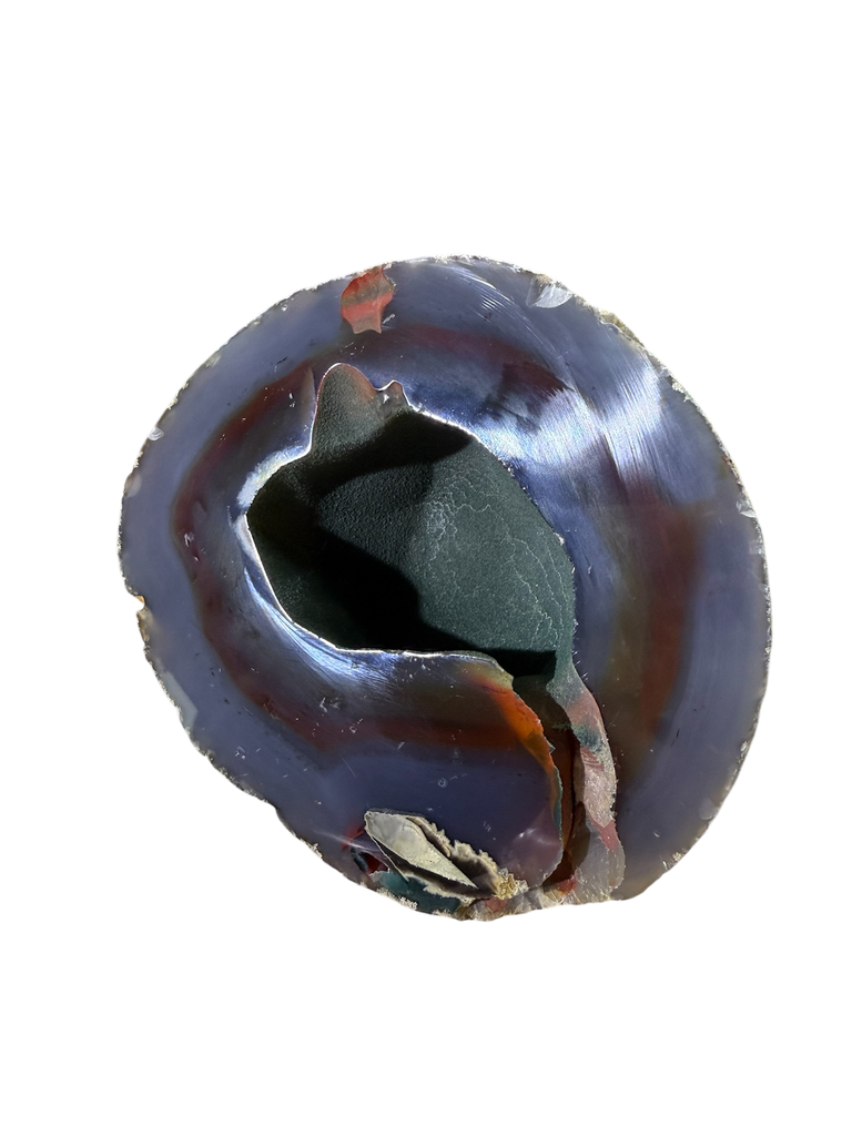 Achat Statement Piece Unikat