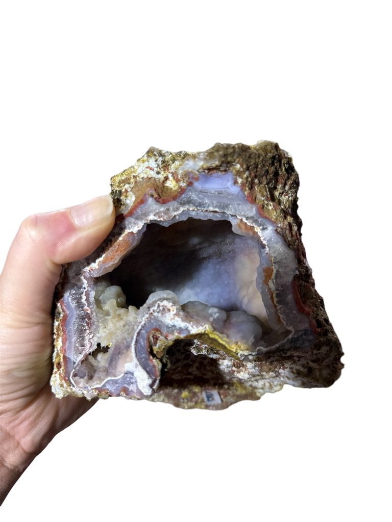 Achat Statement Piece Unikat