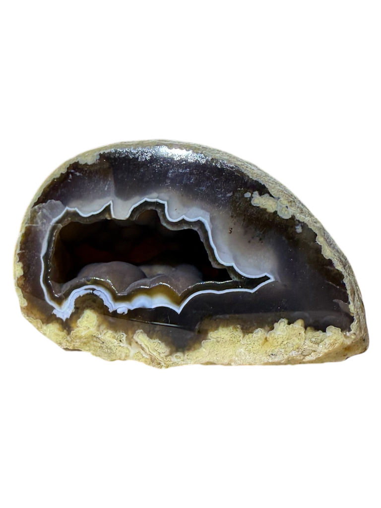 Achat Statement Piece Unikat