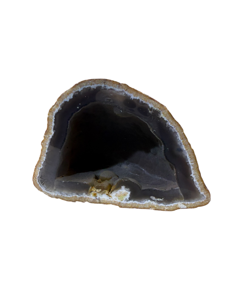 Achat Statement Piece Unikat