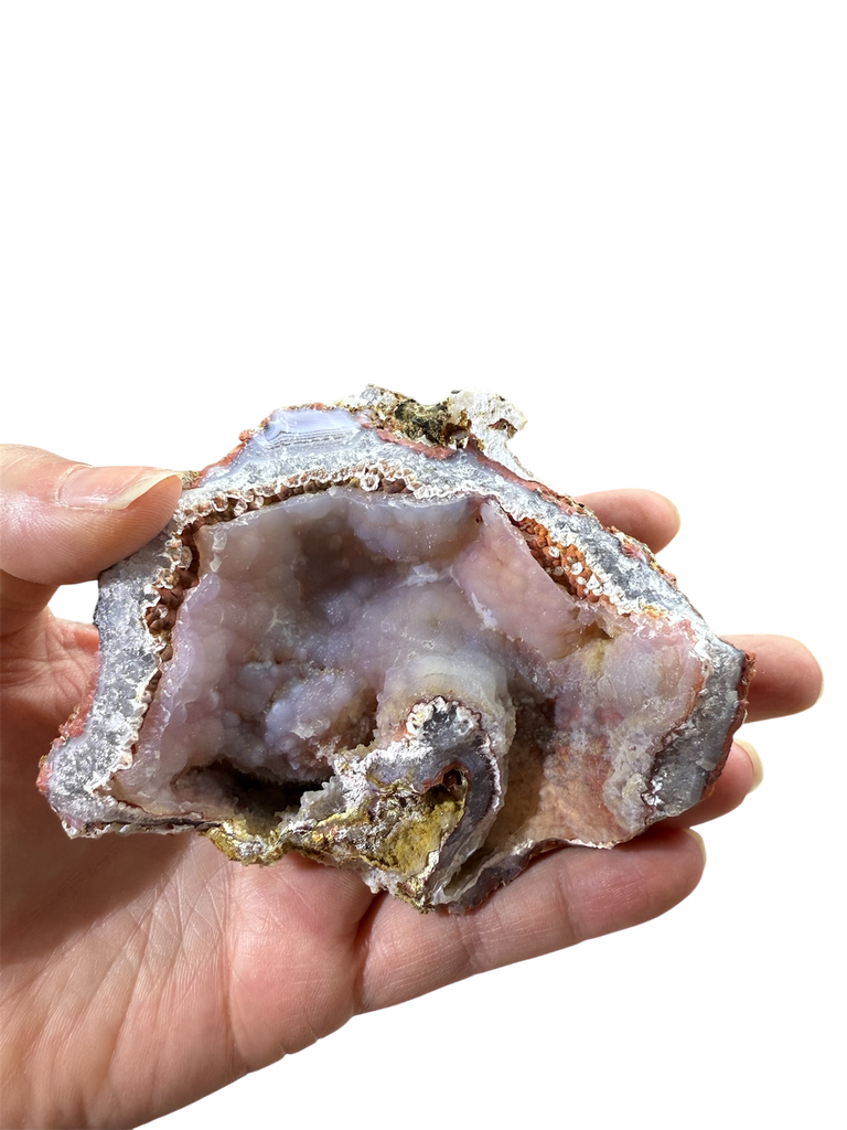 Achat Statement Piece Unikat