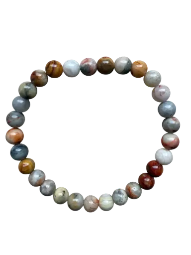 Crazy Lace Achat Kugelarmband