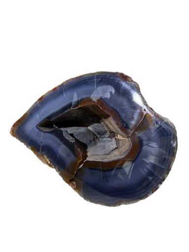 Achat Statement Piece Unikat