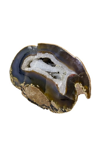 Achat Statement Piece Unikat