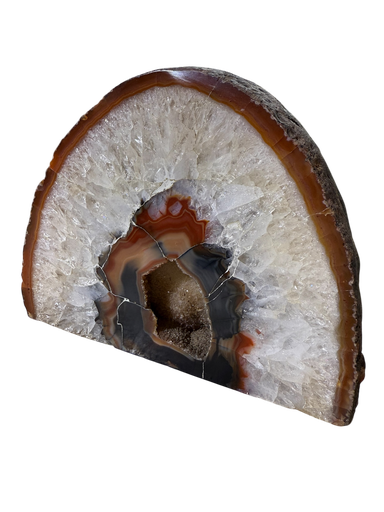 Achat Statement Piece Unikat