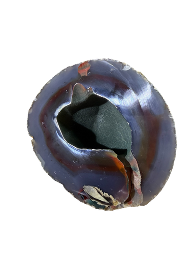 Achat Statement Piece Unikat