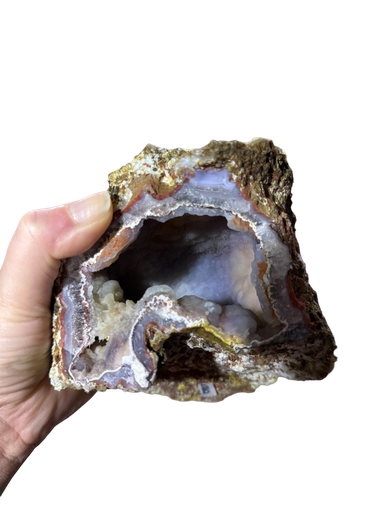 Achat Statement Piece Unikat