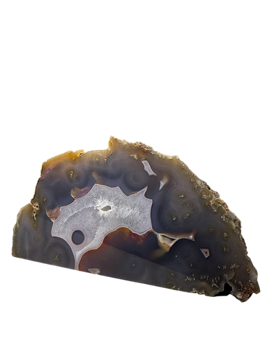 Achat Statement Piece Unikat XXL