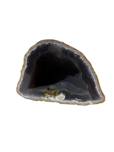 Achat Statement Piece Unikat