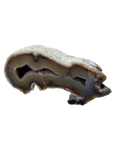 Achat Statement Piece Unikat M