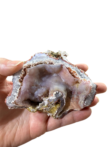 Achat Statement Piece Unikat